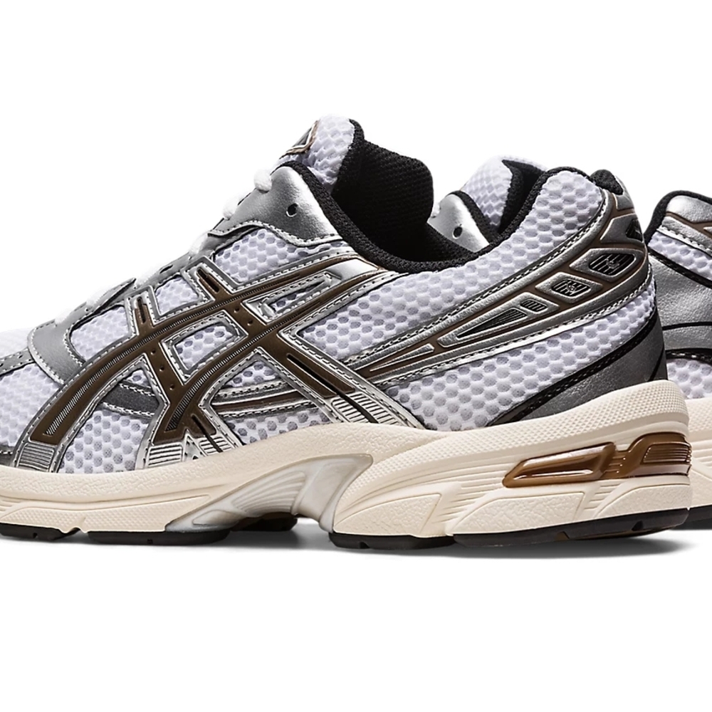 ASICS Men's Gel 1130 New Condition - Picture 3 of 6